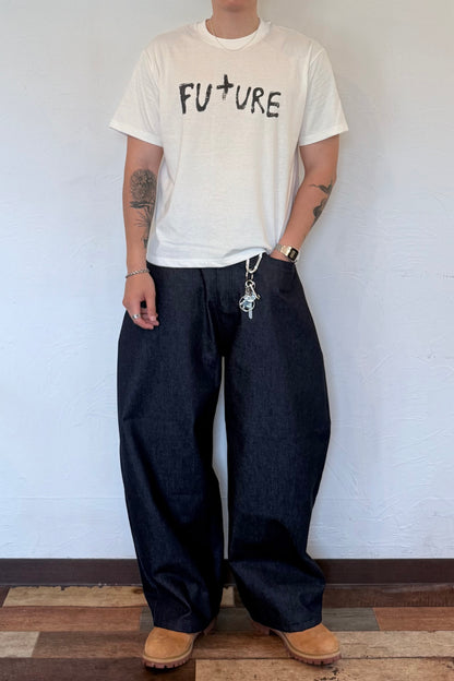 韓国ファッションメンズ　メンズファッション　ストリート系　クロップドＴシャツ　クロップＴシャツ　ハーフＴシャツ