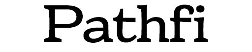 Pathfi